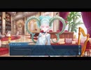 勇者が往く！　FGOイベント【FGOアーケードコラボ】実況　part18
