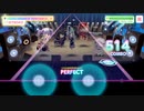 【バンドリ！ガルパ】酔いどれ知らず【EXPERT】