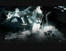 PC配信｜幽靈行動：斷點｜困難｜第一期 (4)