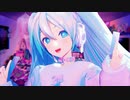 【MMD】小物まとめ【YYB式初音ミク改変】