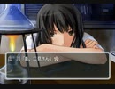 【キミキス】実況プレイpart4▶︎恋愛マイスターによる華麗なる舞踏◀︎