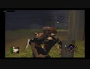 The First 15 Minutes of BloodRayne (GameCube)