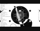 To Be Free / 類歌 feat.小春六花