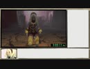 【RTA】GravityDaze2 any% 4:44:59[旧WR] 解説 part4