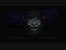 #6【ゲゲゲの鬼太郎】PS1でトラウマになると噂のゲームを初見プレイ【学校編】