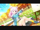【アサルトリリィ Last Bullet】メモリアストーリー ダイスキをキャンバスに