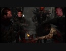 【DBD】インムバイデイライト 迫真ナイト部 4vs4の裏技Devour.mp5