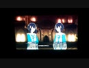 初見プレイ　ソードアート・オンライン -ホロウ・リアリゼーション-Part94