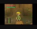 データベース的動画