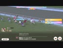 SWBC差しルビー