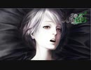 ファム・ファタール / ファタモルガーナの館-The House in Fata Morgana 第13話