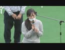 2023年5月14日佐賀競馬3R カフェＦＵＪＩ協賛 ＦＵＪＩ１周年記念レース(C1-13組) 表彰式