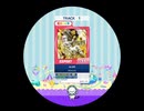 譜面確認用 ALIVE／REDALiCE