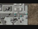 PS3配信｜第3次超級機器人大戰Z：天獄篇｜第三期 (1)