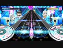 【D4DJ】Doki Dokiss【EXPERT】