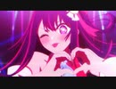 « 歌ってみた » アイドル / YOASOBI 様 « 4づろうcover »