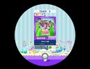 譜面確認用 maimai 3 うまぴょい