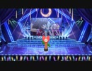 【デレステ】ステージで地味に踊り出すうえきちゃんの「Nightwear」
