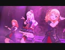Nightwear【イヴ 晴 桃華 莉嘉 メアリー】