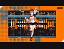 【#電音部】Favorite Days (you Remix)