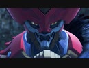 『命』を取り戻し『未来』へと繋ぐ ゼノブレイド3初見実況 71