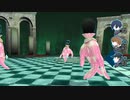 ペルソナ3_part15