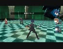 ペルソナ3_part16