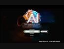【AI：ソムニウムファイル ニルヴァーナ イニシアチブ】６年後の世界を解き明かそう part01