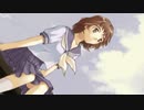 おかえりっ!〜夕凪色の恋物語〜　プレイ動画　パート52　渚ルート4