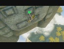 【ティアキン】自由すぎる遊びを楽しむリンクさんの冒険　３話【ボイスピ実況,ゼルダの伝説ティアーズオブザキングダム,TotK,ゼル伝】