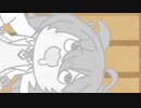 【たぬき】日記