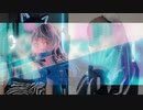 【初投稿】女性歌い手ユニットがトウキョウ・シャンディ・ランデヴー歌ってみた【歌ってみた】