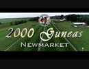 【ウマ娘風】第215回G1ニューマーケット2000ギニーステークス(2023)