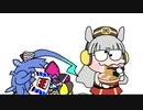 【たぬき】日記３