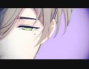 【にじさんじMMD】ECHO【オリバー・エバンス】