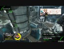 BBPS4斯ク戦ヘリ249