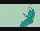 YOLO - 一祥 feat.初音ミク