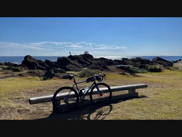 2020-2022 自転車まとめ