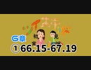 ツイステッド初見実況　111