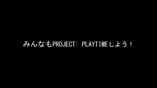 俺はお前らのおもちゃでいいんだ上等だろ.mpおまけ1