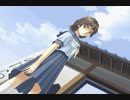 おかえりっ!〜夕凪色の恋物語〜　プレイ動画　パート53　渚ルート5