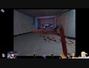 ⌘プレイアーカイブ⌘ HλLF-LIFE その3