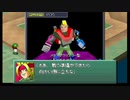 初心者コマンダーのカスタムロボ part12【実況プレイ動画】