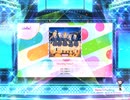 スクフェス2　Shooting Voice!! [MASTER]