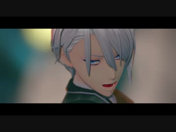 山姥切長義-神っぽいな