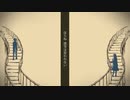 【歌ってみた】シャルル【れみあ】