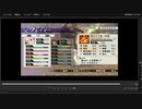 [プレイ動画]　戦国無双４－Ⅱの関ヶ原の戦い(絆)をりさでプレイ