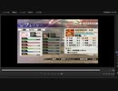 [プレイ動画]　戦国無双４－Ⅱの関ヶ原の戦い(絆)をあげはでプレイ
