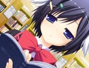 よう∽ガク ～妖学園の未来は会長次第!?～　プレイ動画　パート34　西洋組ルート3