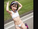 AI_art 575枚中62枚開放中ｗ